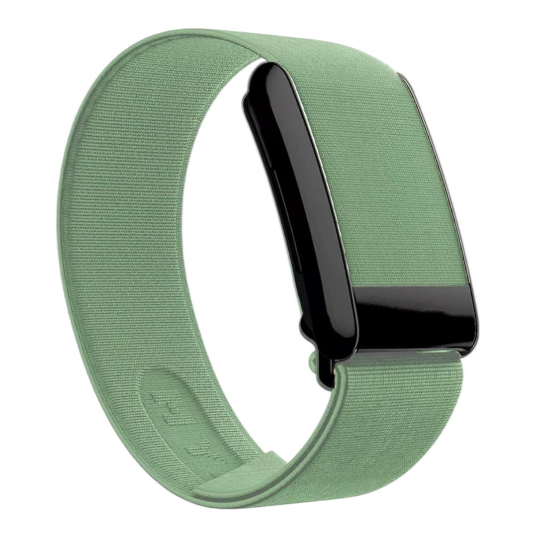 Waterproof Whoop Bands