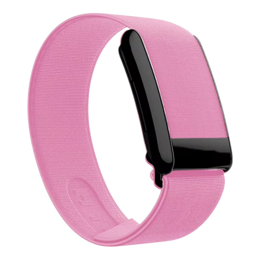 Waterproof Whoop Bands