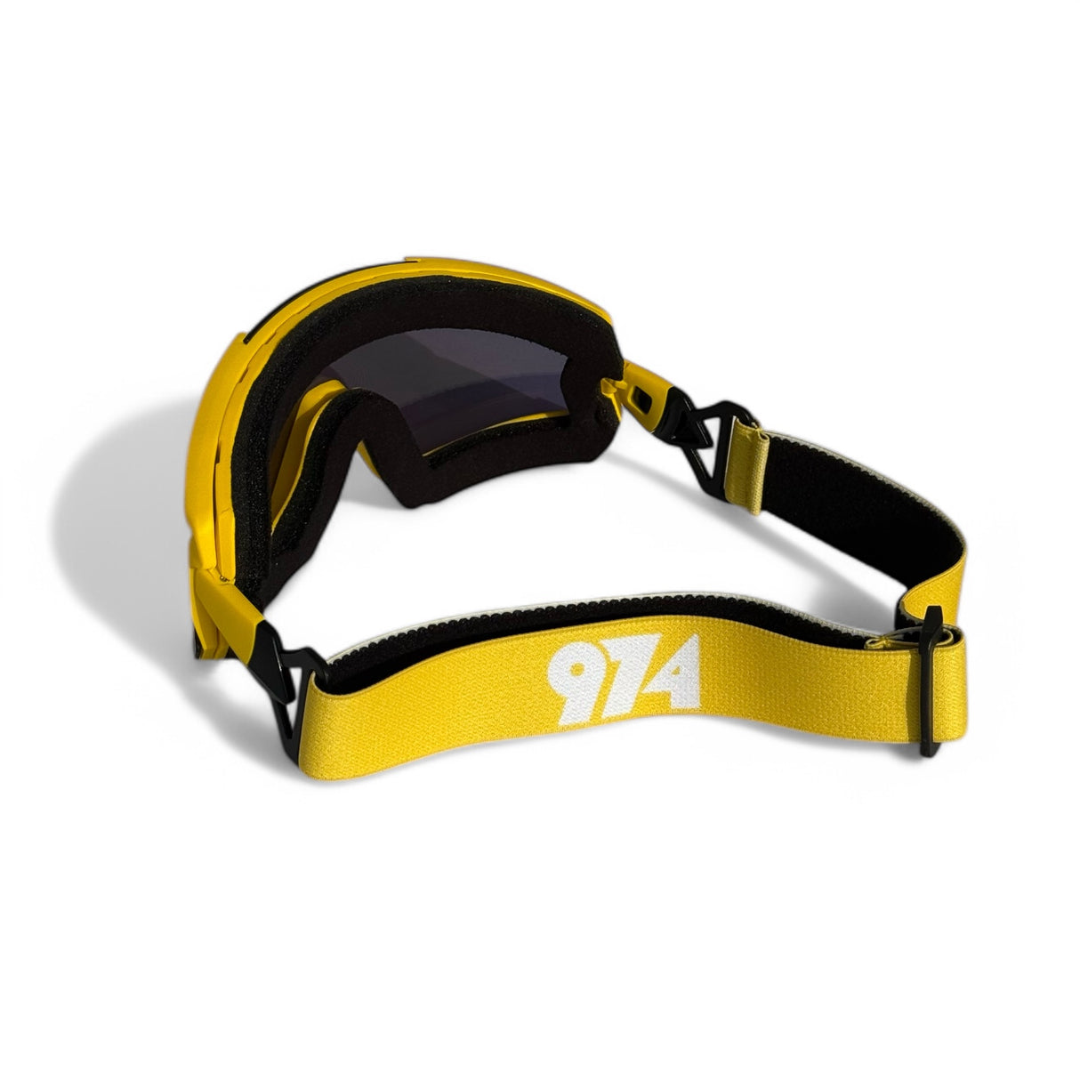 Summer Edition Goggles