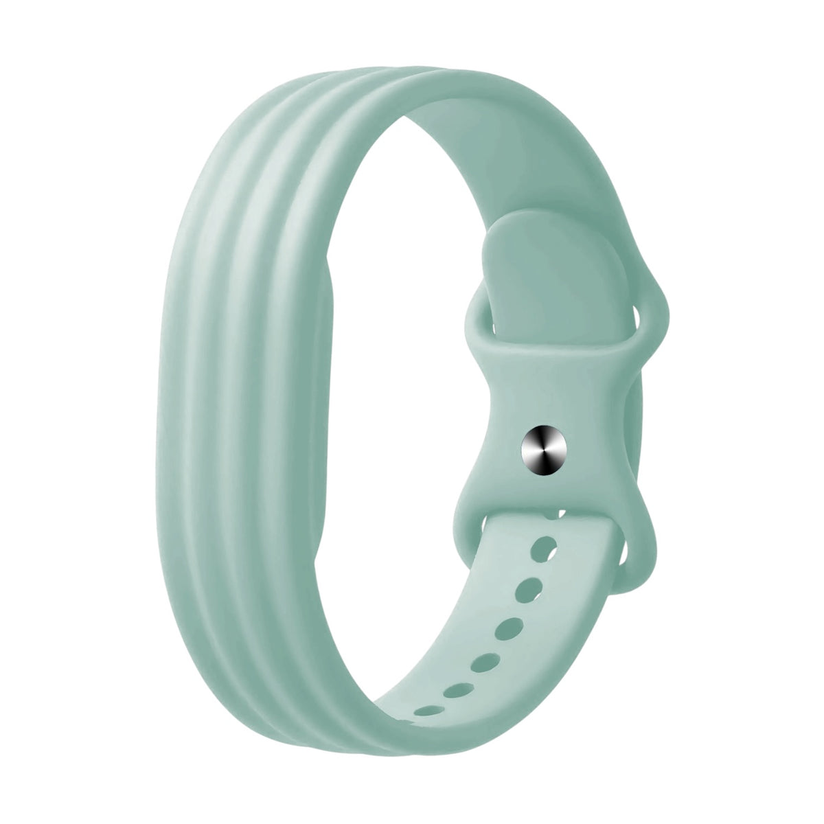 Fitbit silicone bands