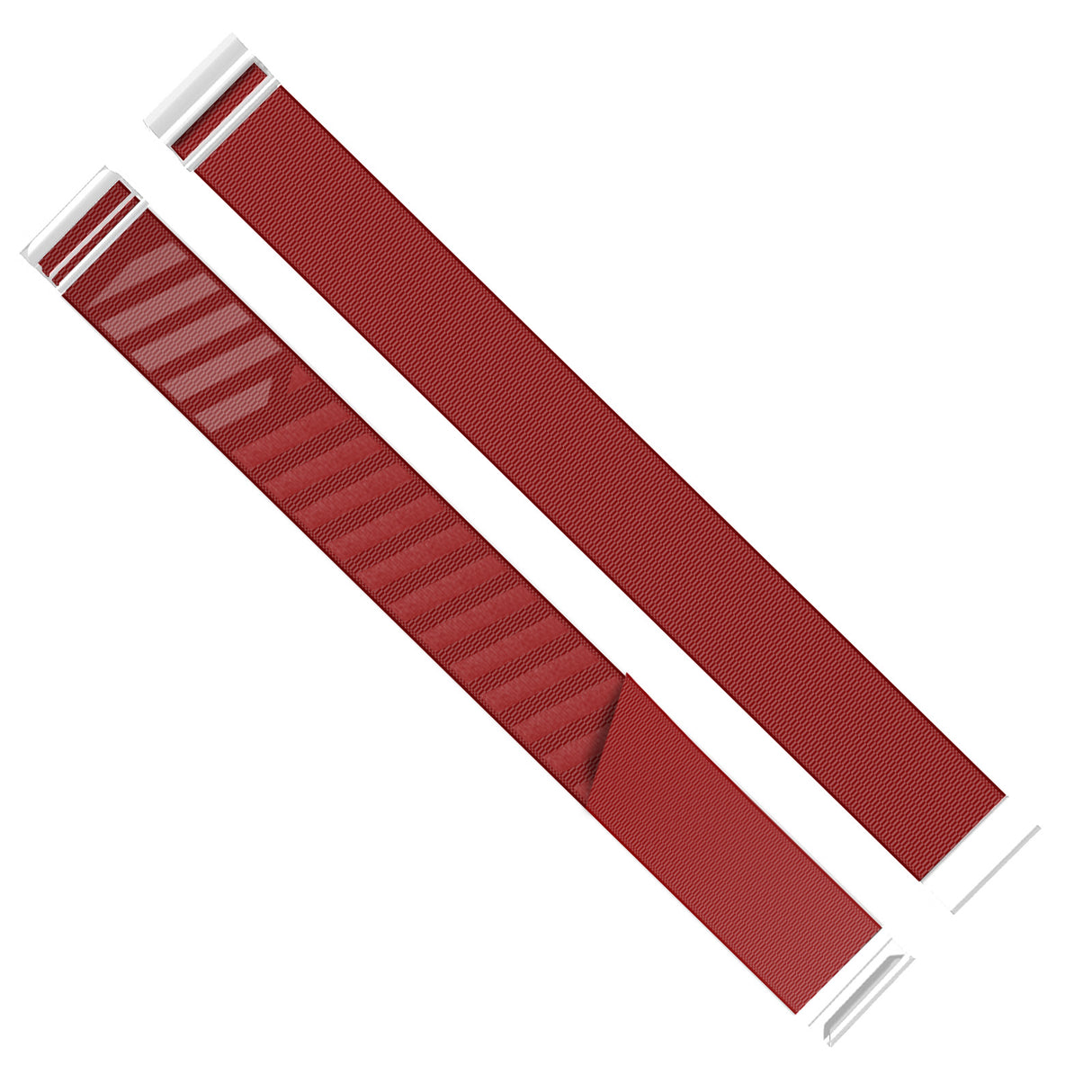 974 Limited Edition whoop 4.0 bands