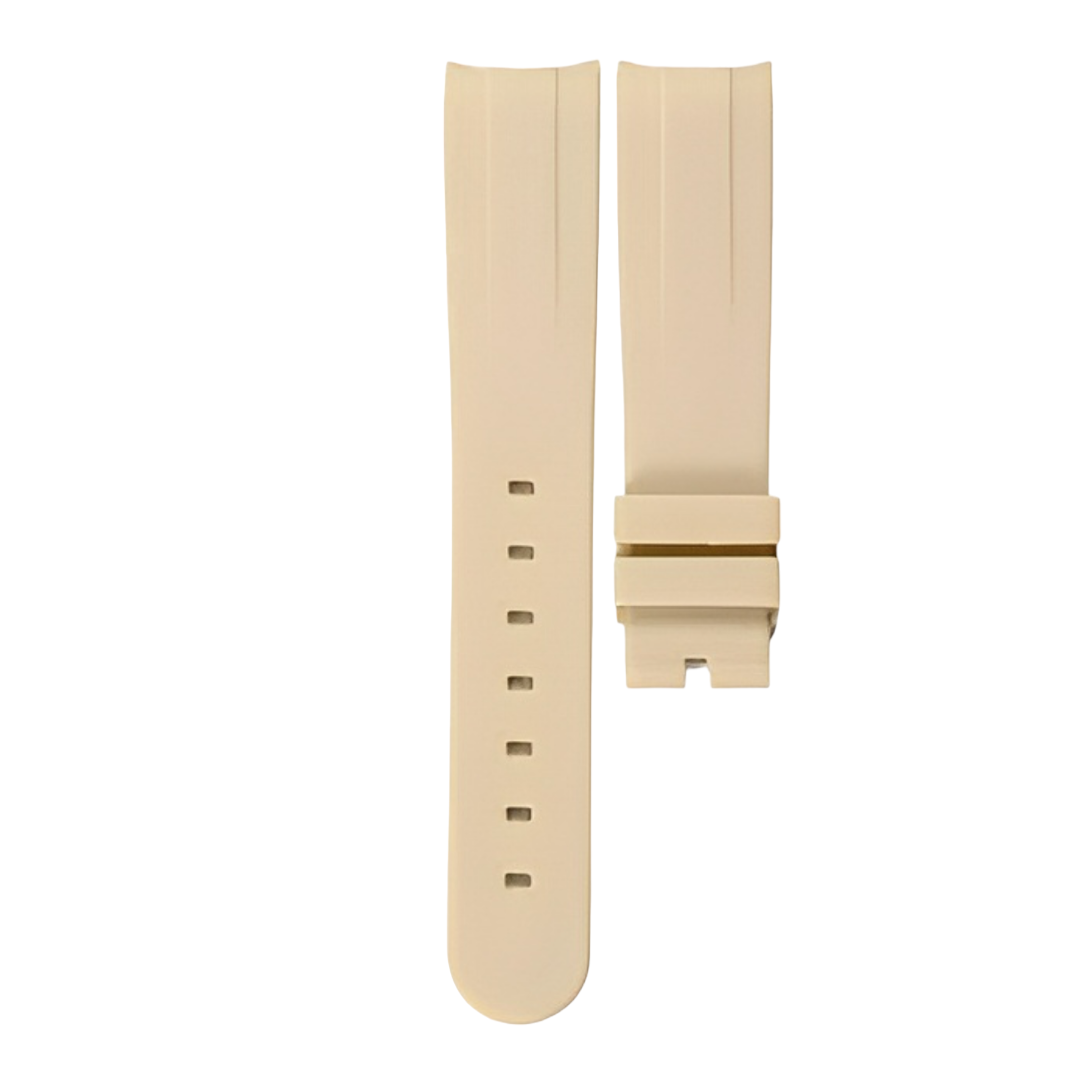 Silicone rubber bands 20mm