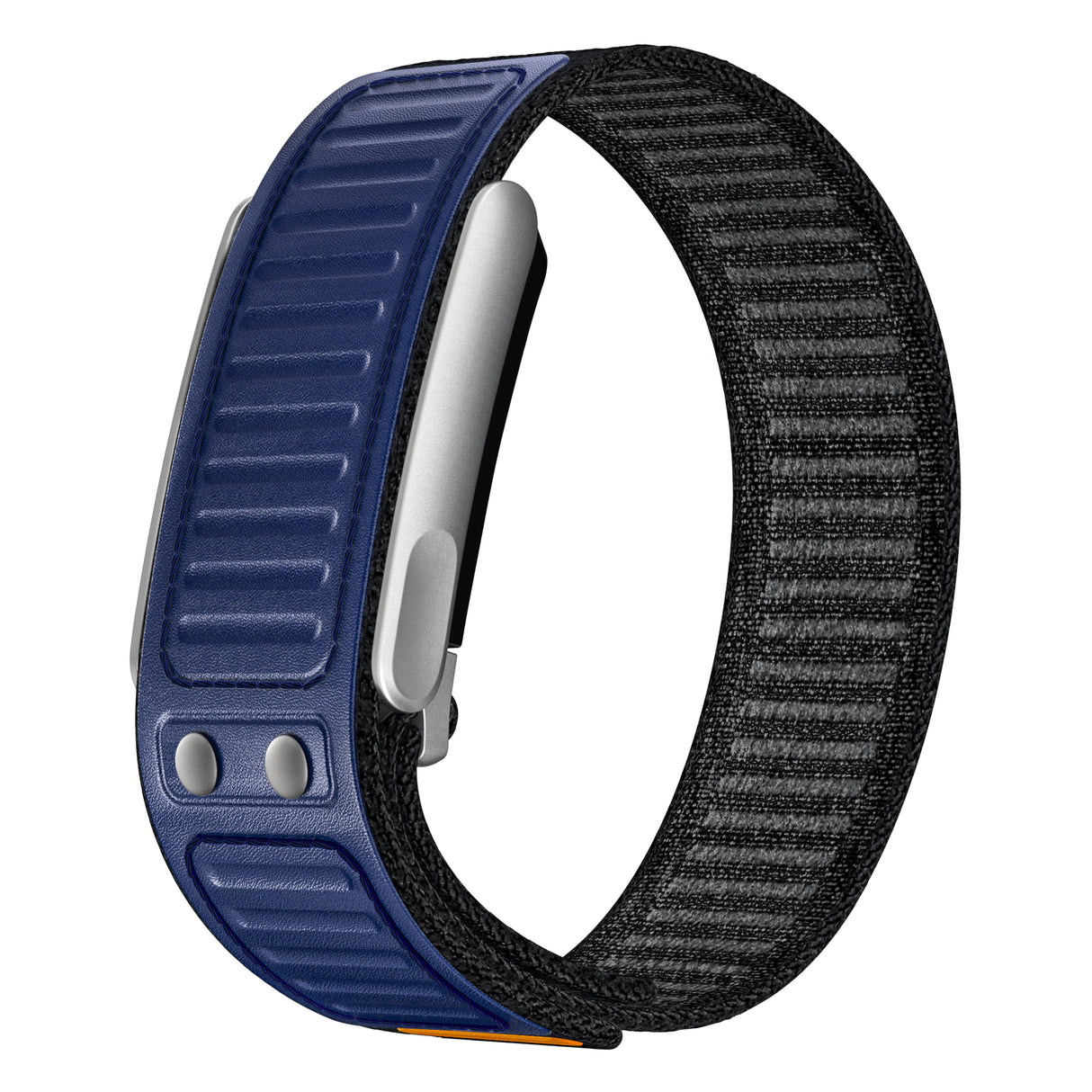 Navigator Whoop band