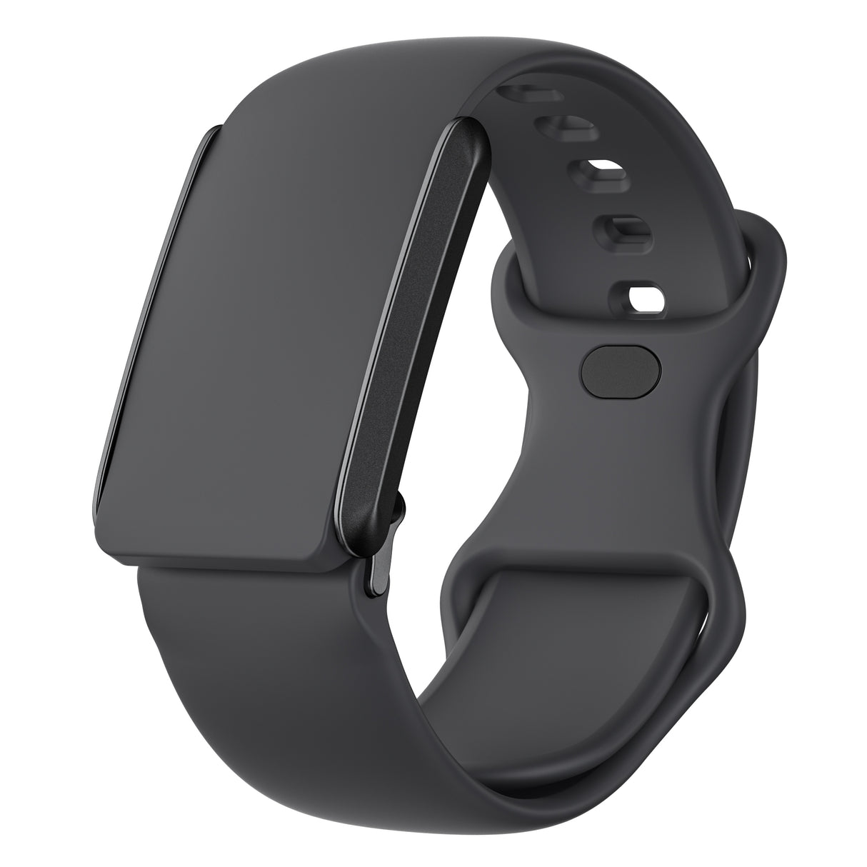 Whoop 4.0 sport silicone bands