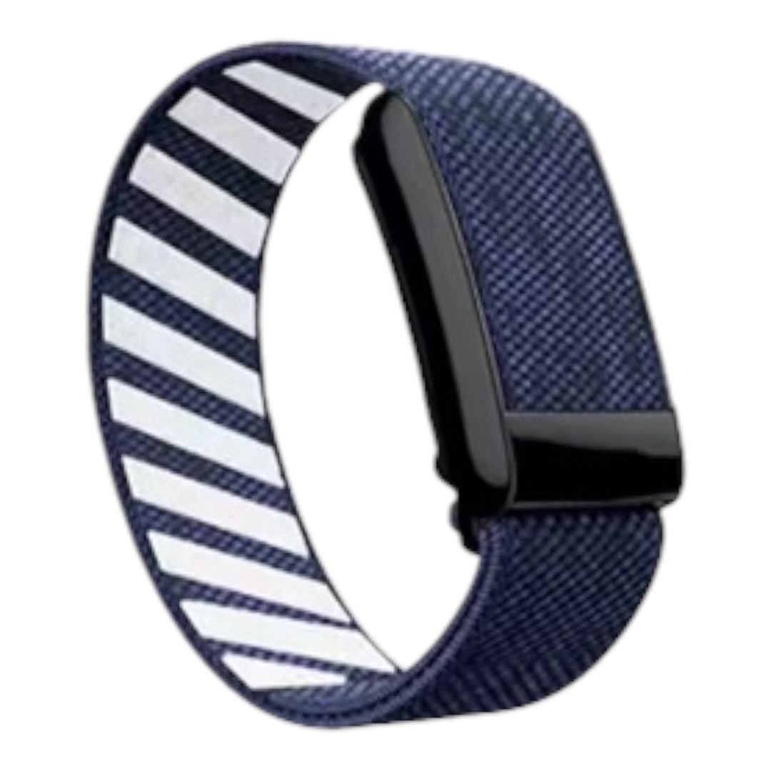 Whoop 4.0 Fabric bands