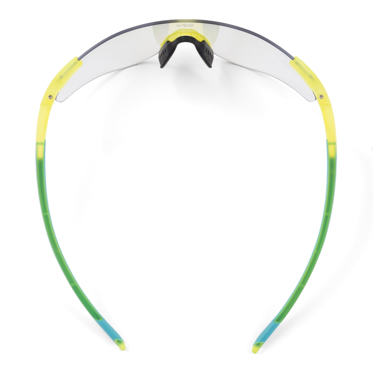 THE PEARL 25.37° N Sunglasses - Made to protect