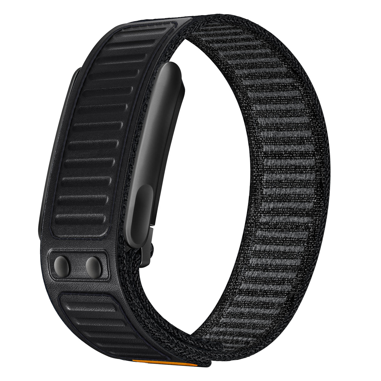 Navigator Whoop band