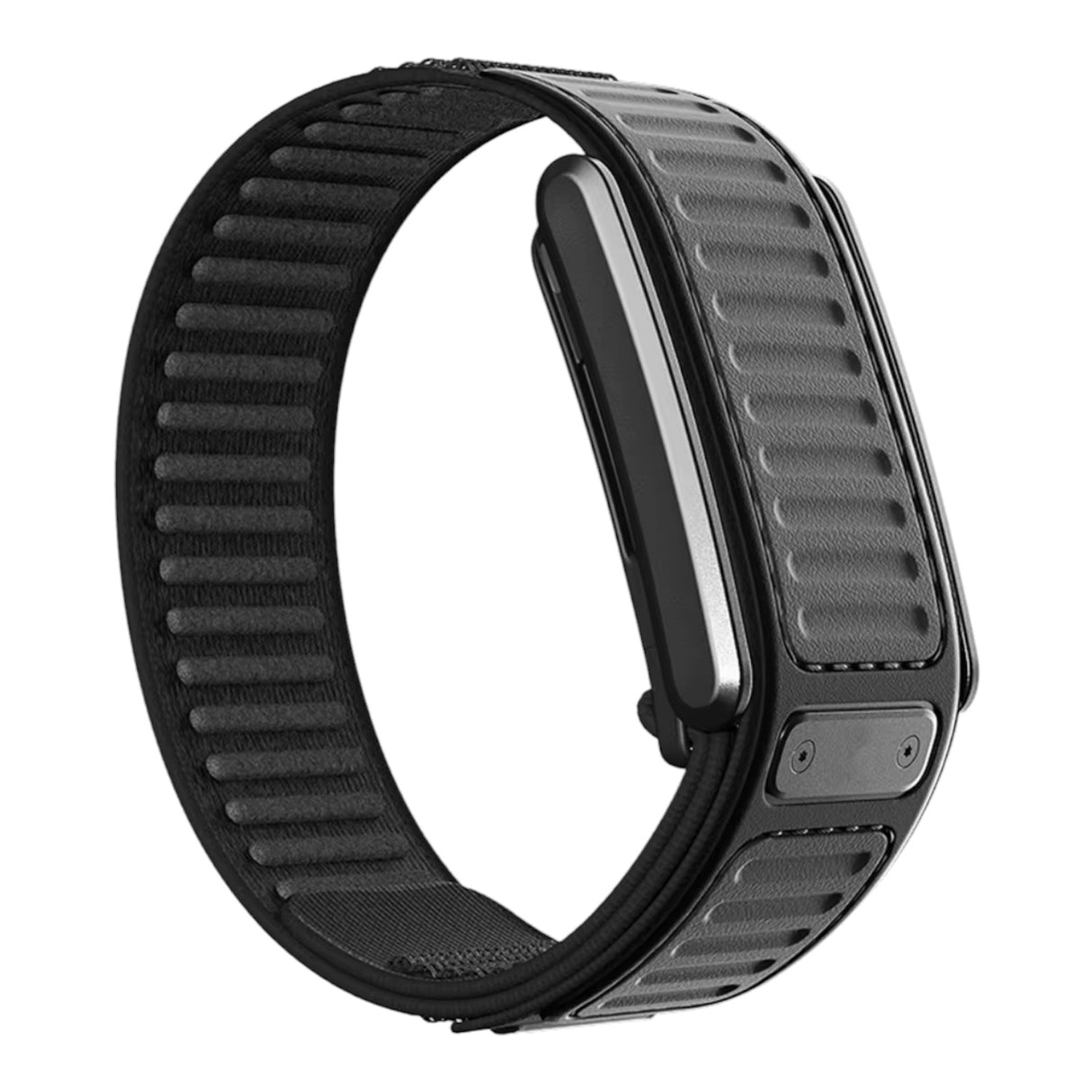 Navigator Whoop band