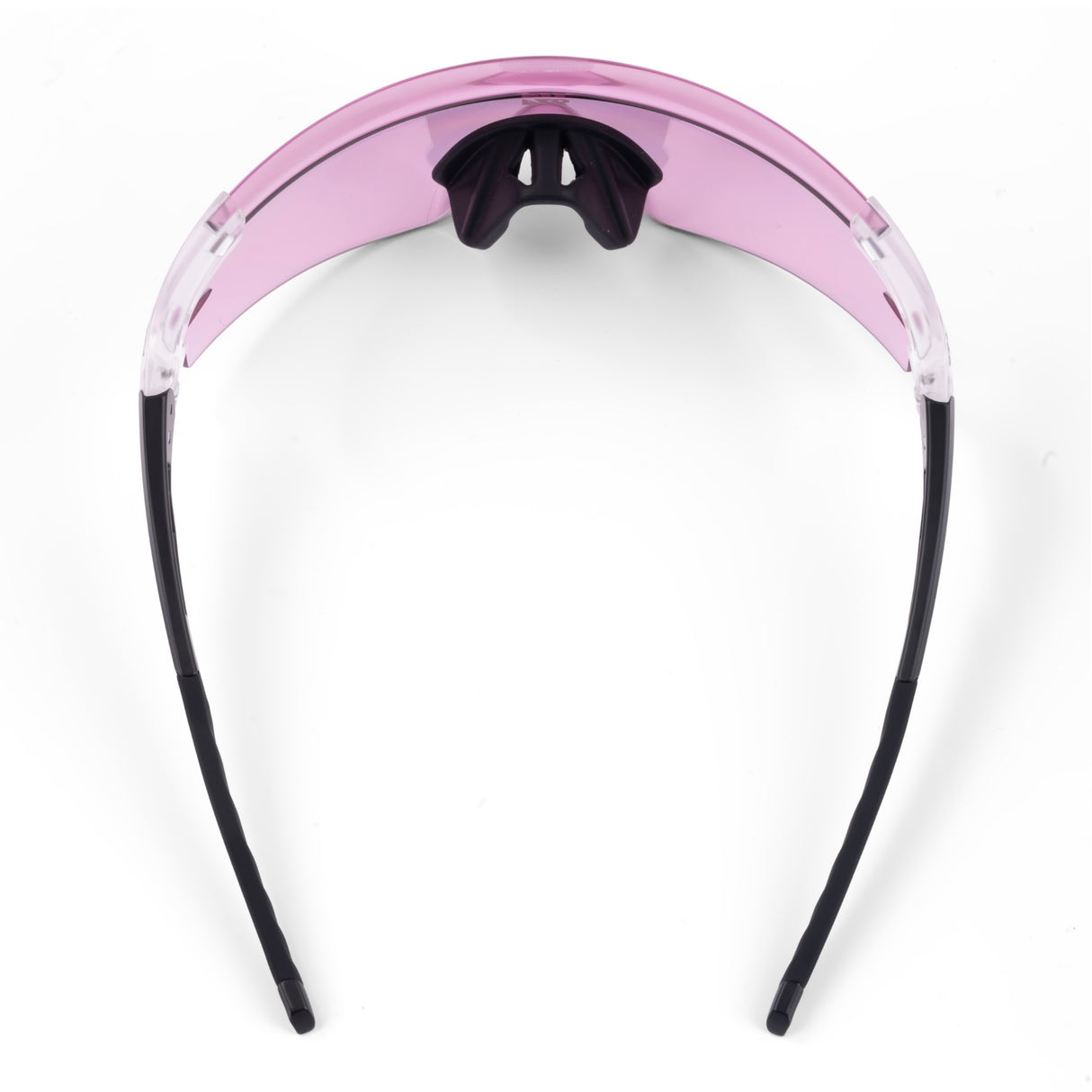 DOHA 25.28° N Sunglasses - Made to focus