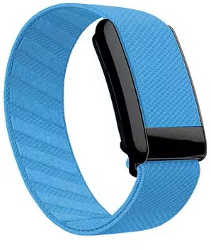 Whoop 4.0 Fabric bands