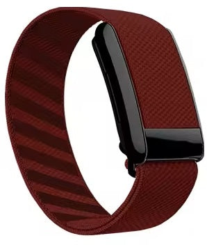 Whoop 4.0 Fabric bands