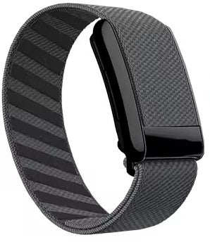 Whoop 4.0 Fabric bands