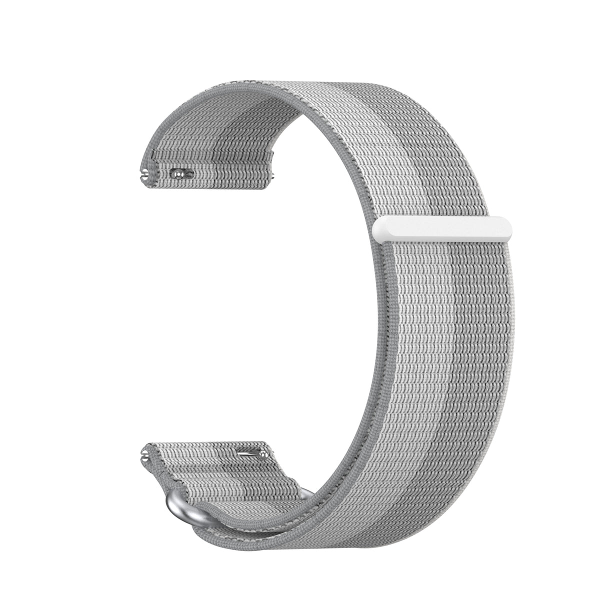 Garmin Quick release Nylon Bands 22mm