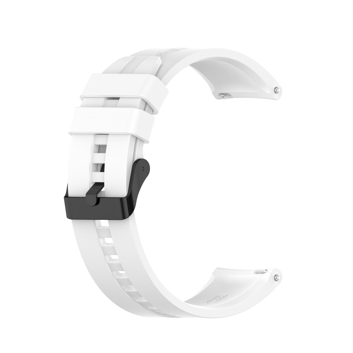 Huawei silicone bands