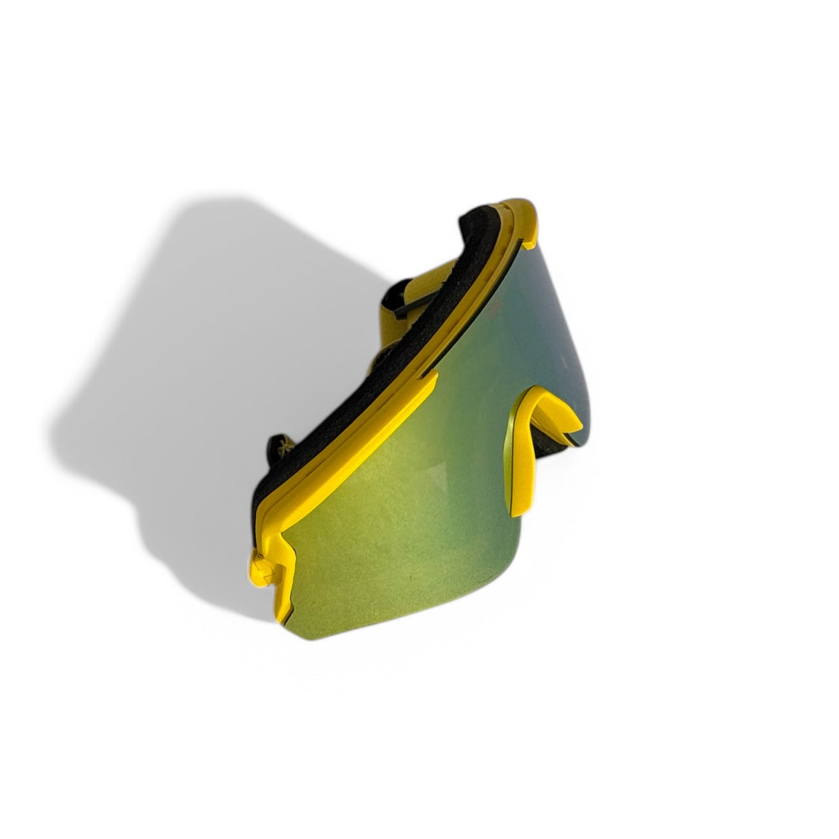 Summer Edition Goggles