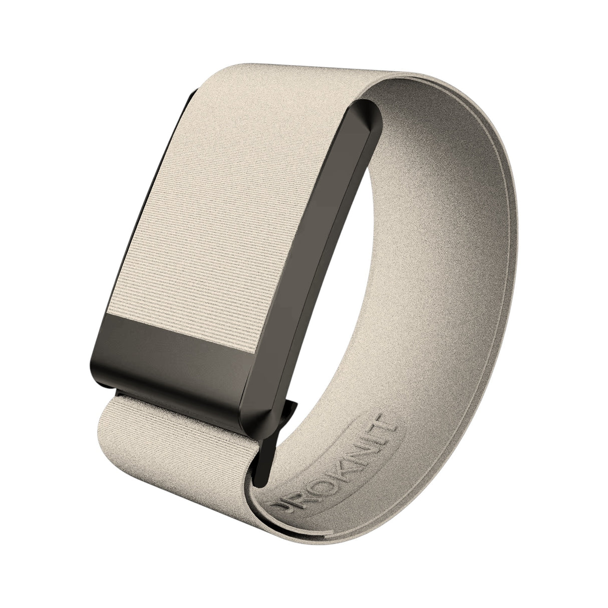 Waterproof Whoop Bands