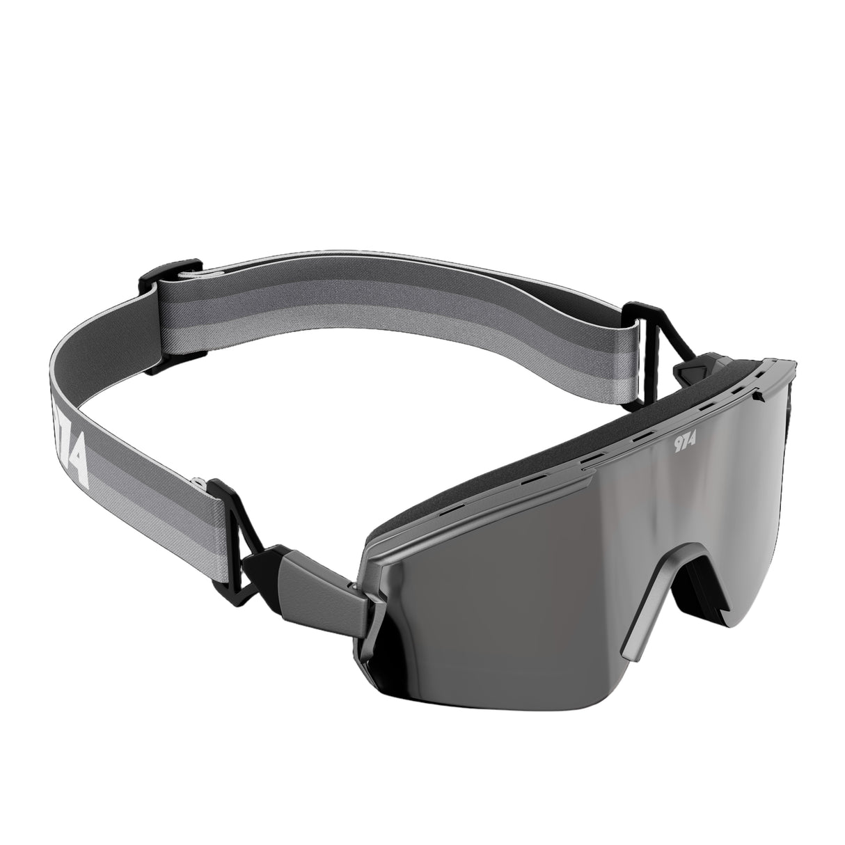 Summer Edition Goggles