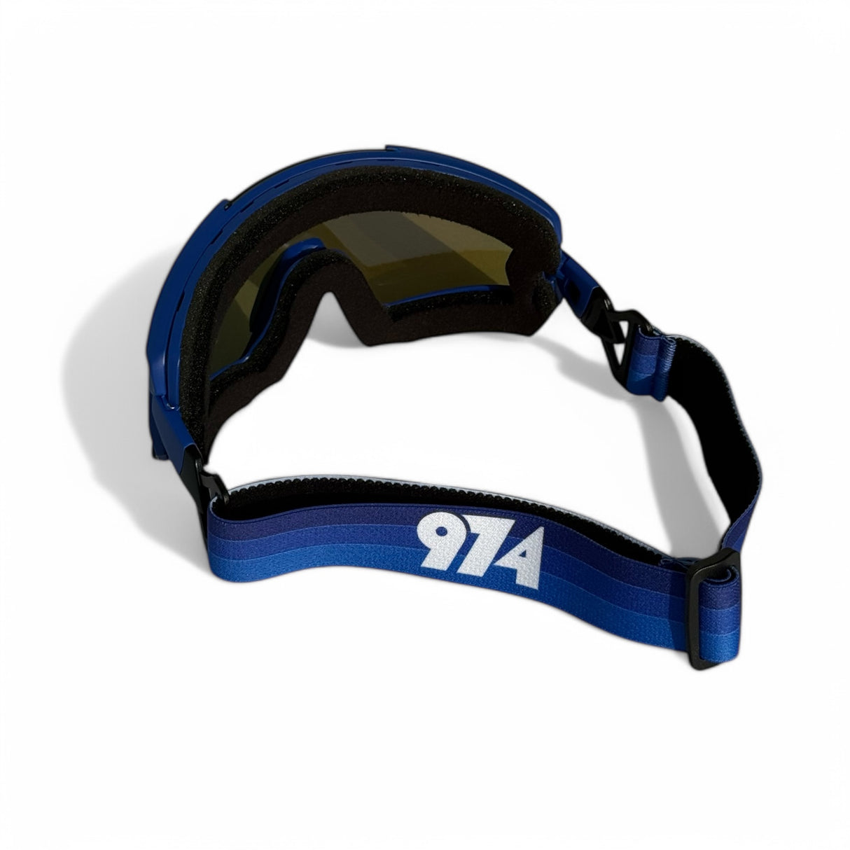 Summer Edition Goggles