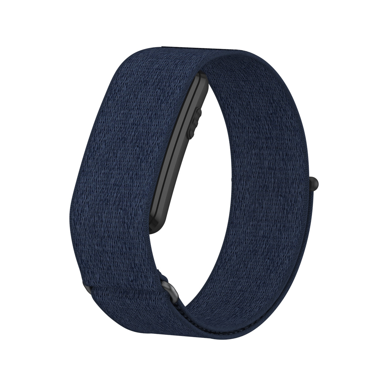 Garmin CIRQA fabric Band