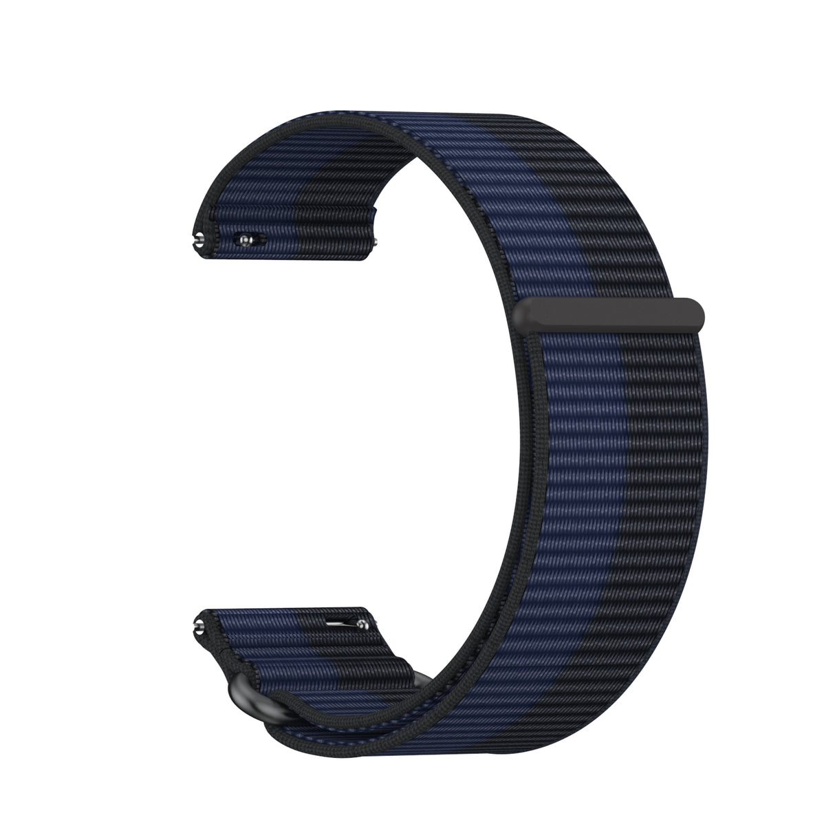 Garmin Quick release Nylon Bands 22mm