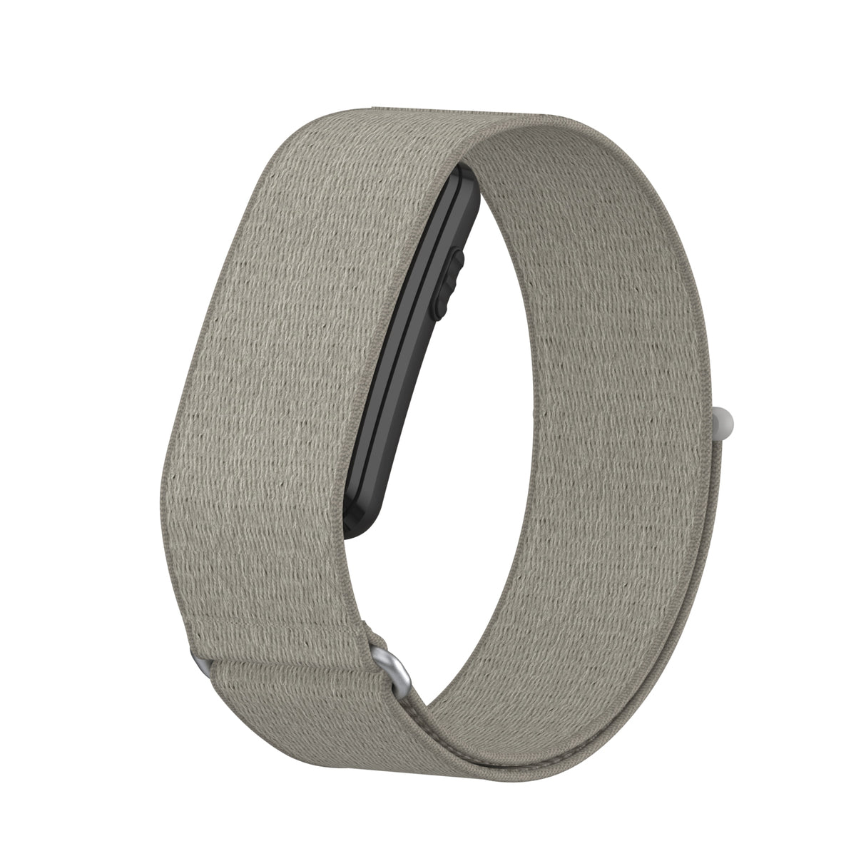Garmin CIRQA fabric Band