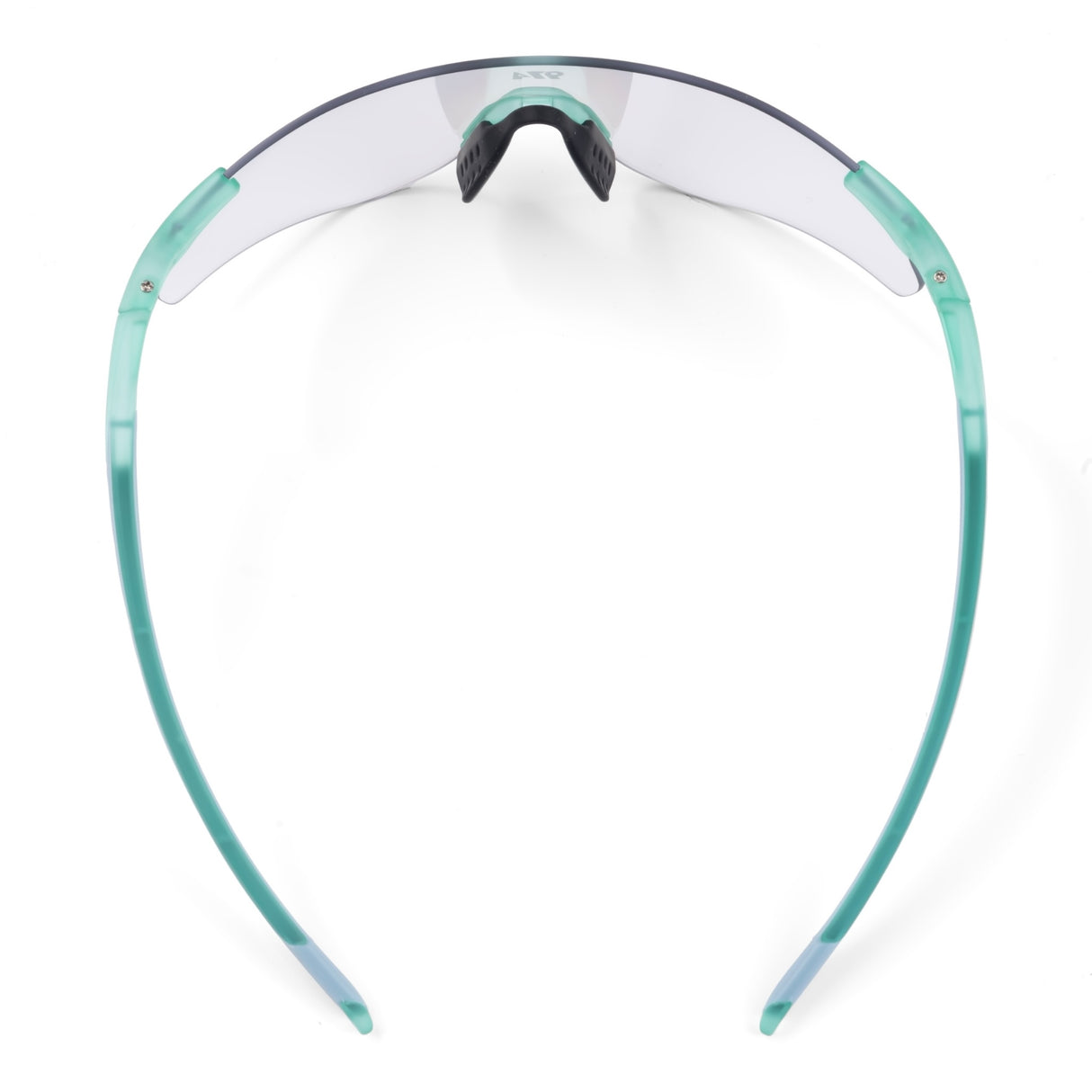 DUKHAN 25.42° N Sunglasses - Made to endure