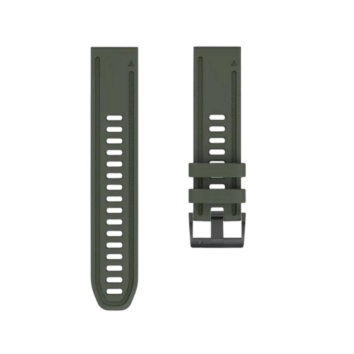 Garmin 20mm Quickfit