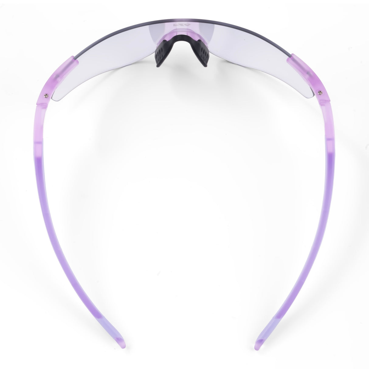 KHOR AL ADAID 24.63° N Sunglasses - Made to discover
