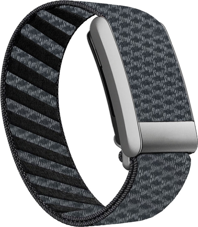 Wool Whoop 4.0 Bands