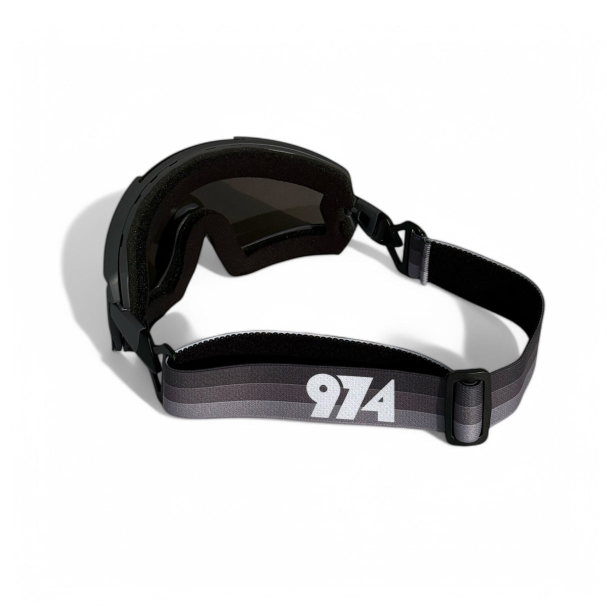 Summer Edition Goggles