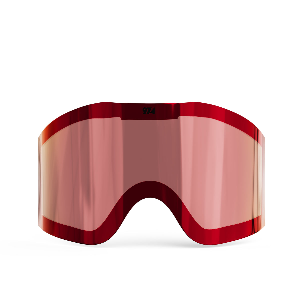 Silver Edition Goggles