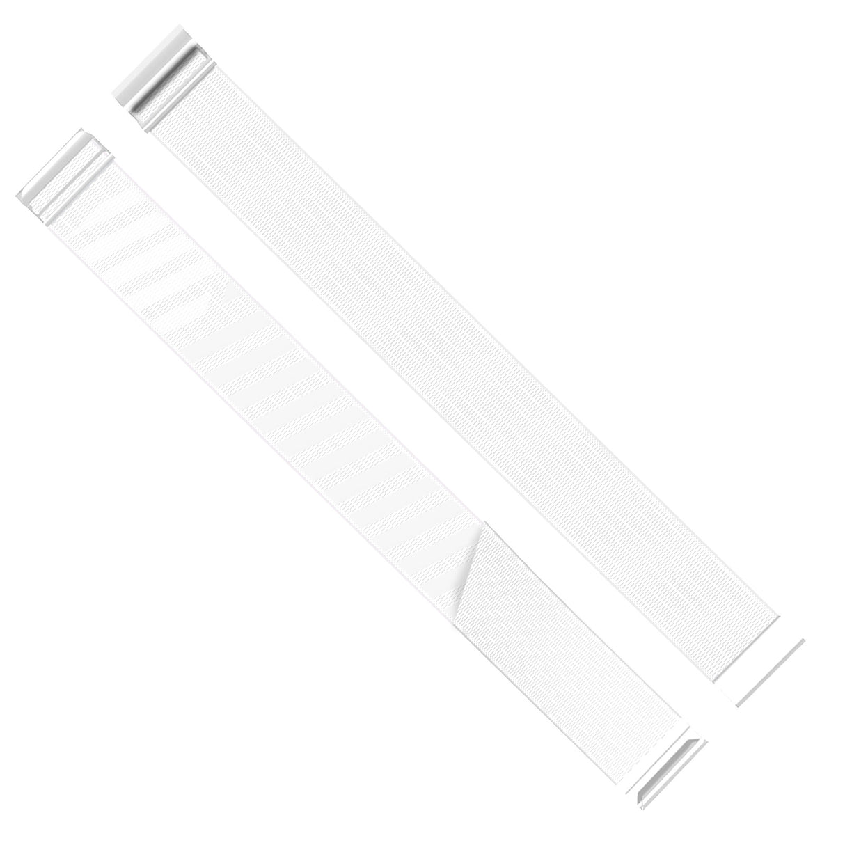 974 Limited Edition whoop 4.0 bands