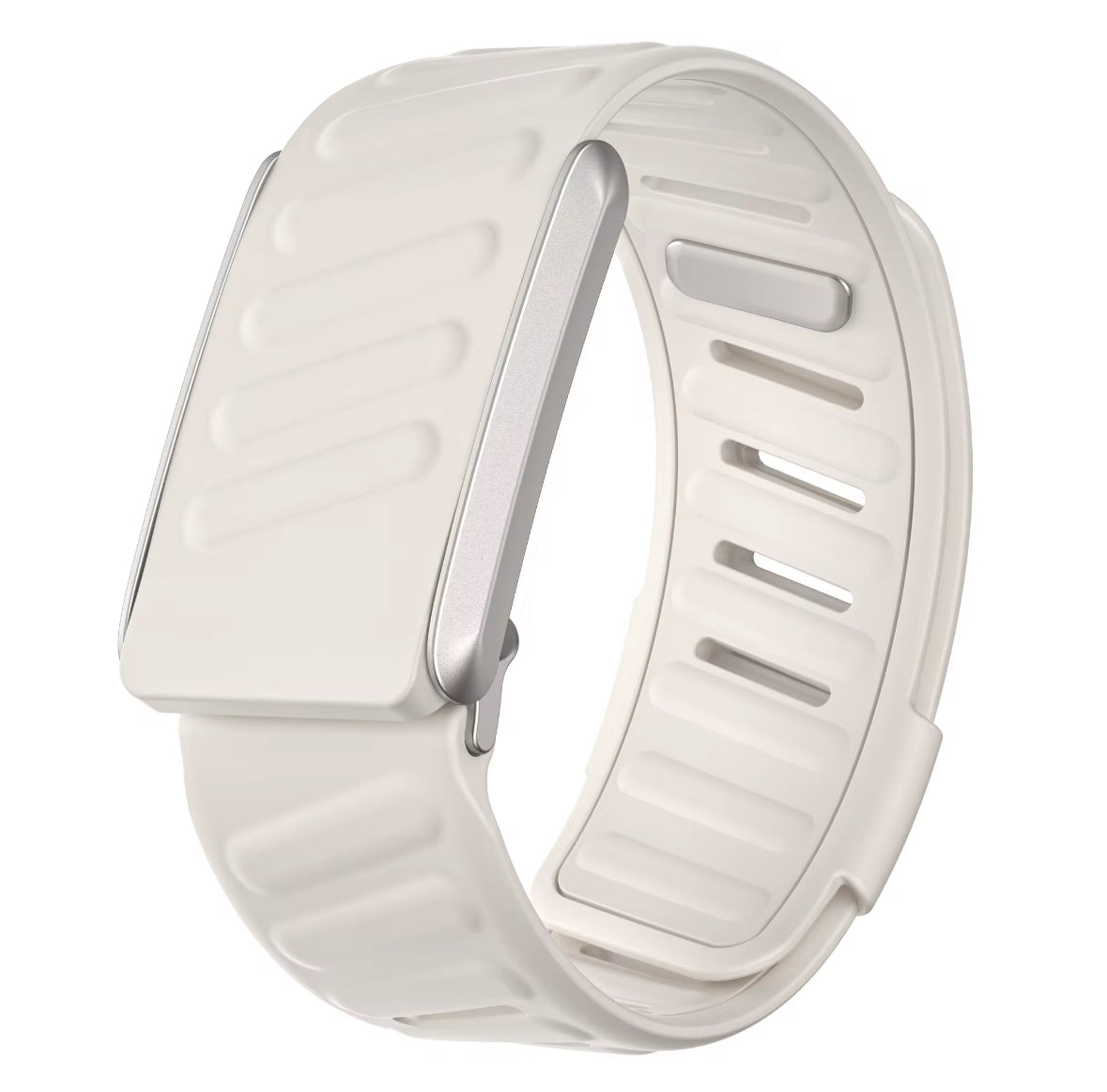 Silicone Whoop 4.0 Bands