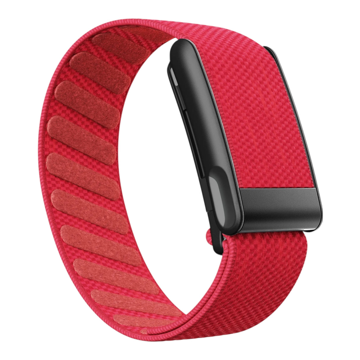 Phoenix Whoop soft fabric band