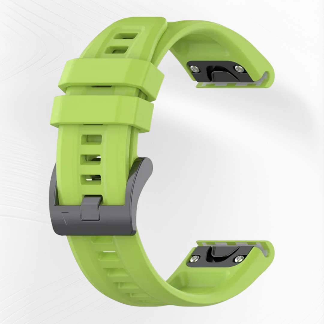 Garmin 20mm Quickfit