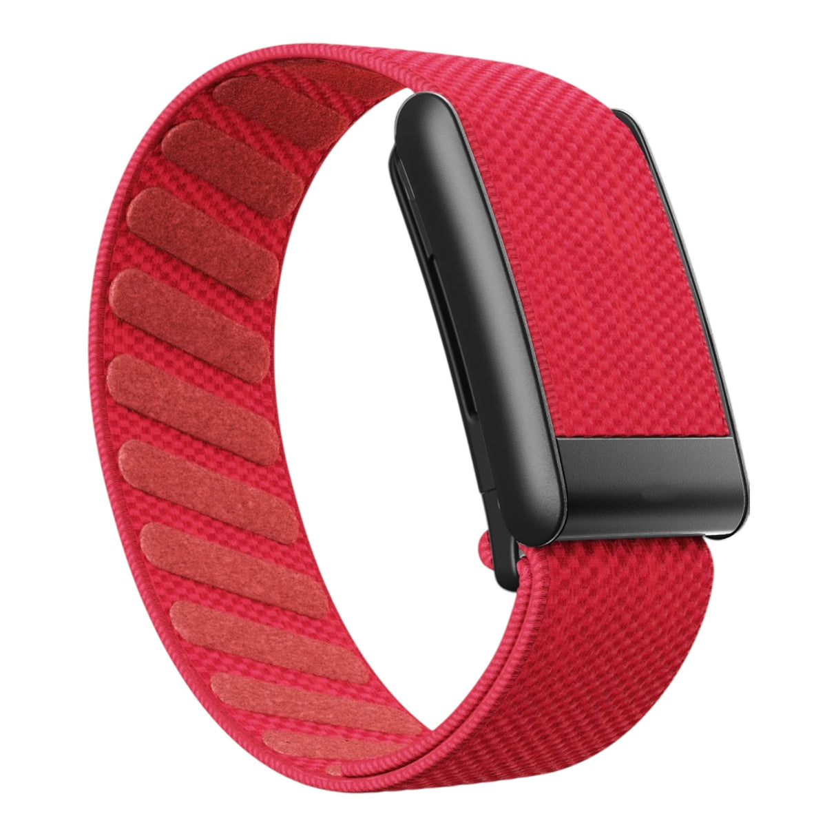 Phoenix Whoop soft fabric band