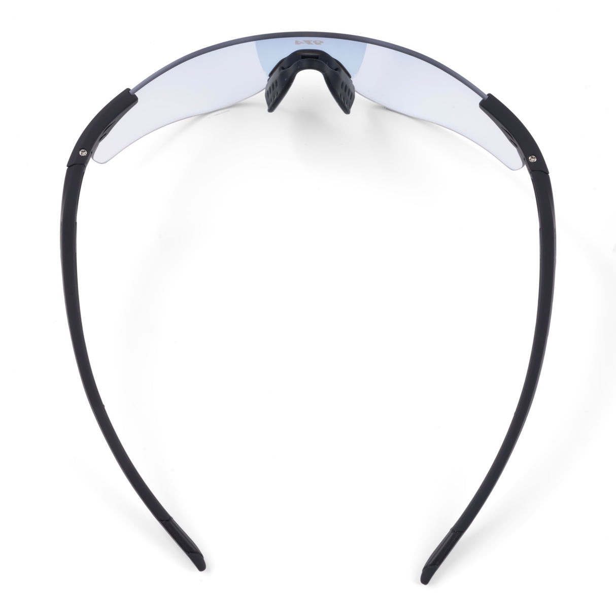 FUWAIRIT 26.04° N Sunglasses - Made to brave