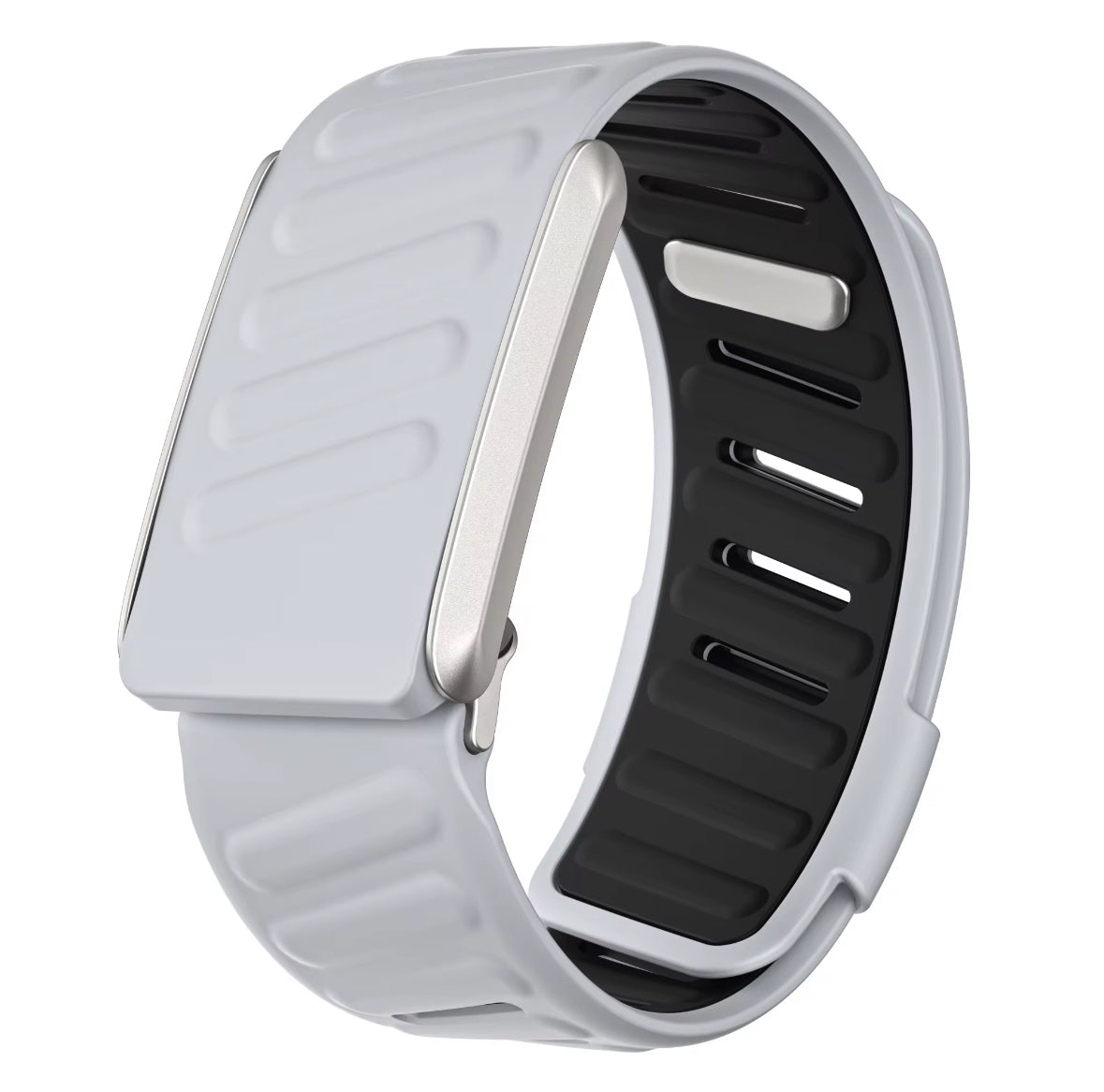 Silicone Whoop 4.0 Bands