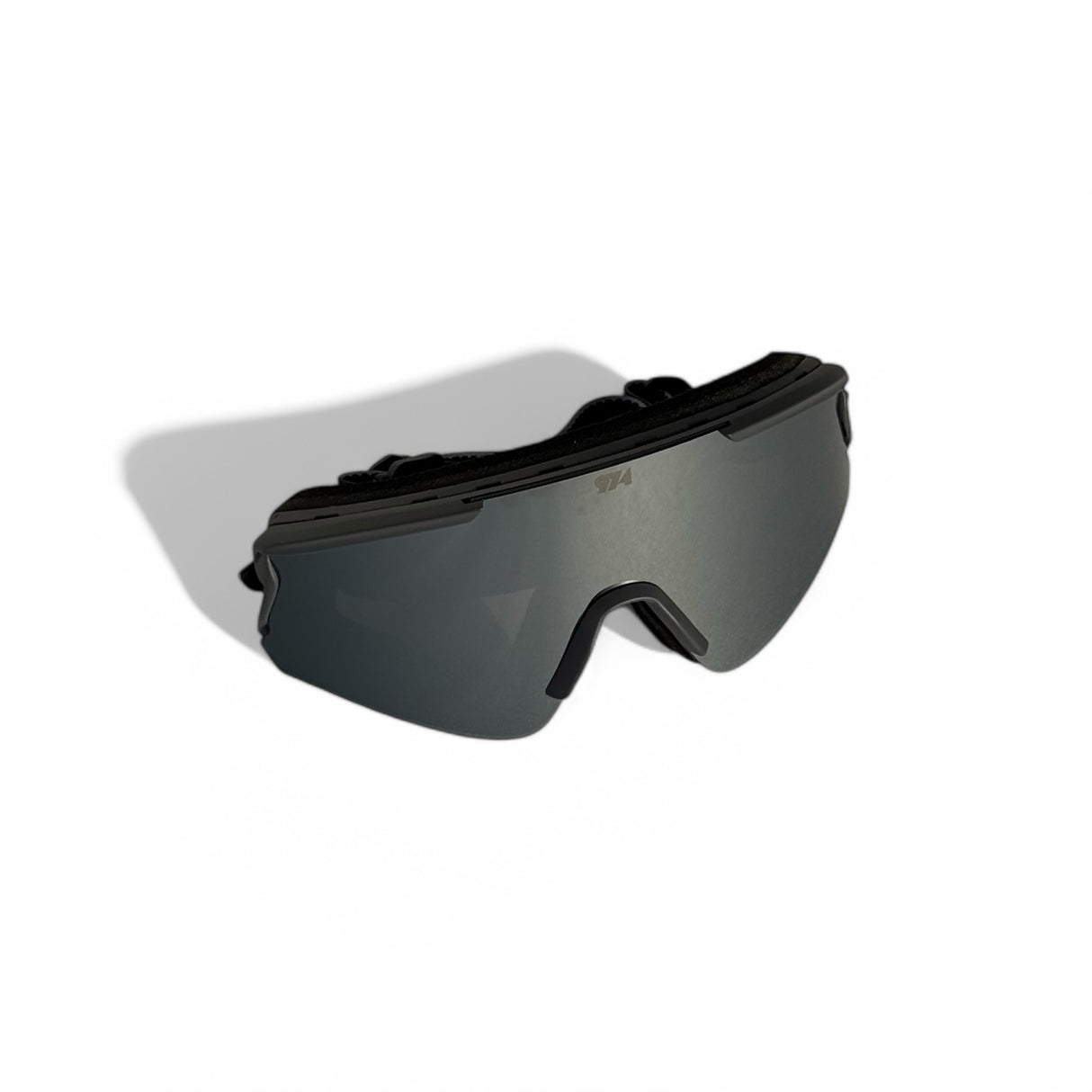 Summer Edition Goggles