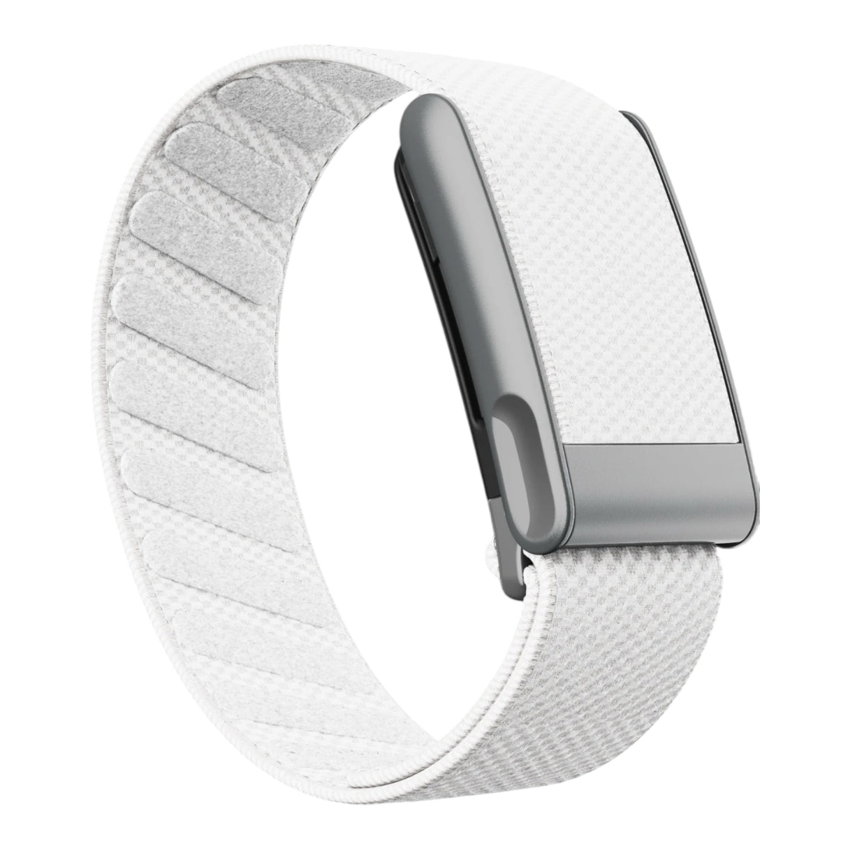 Cloud Whoop soft fabric band