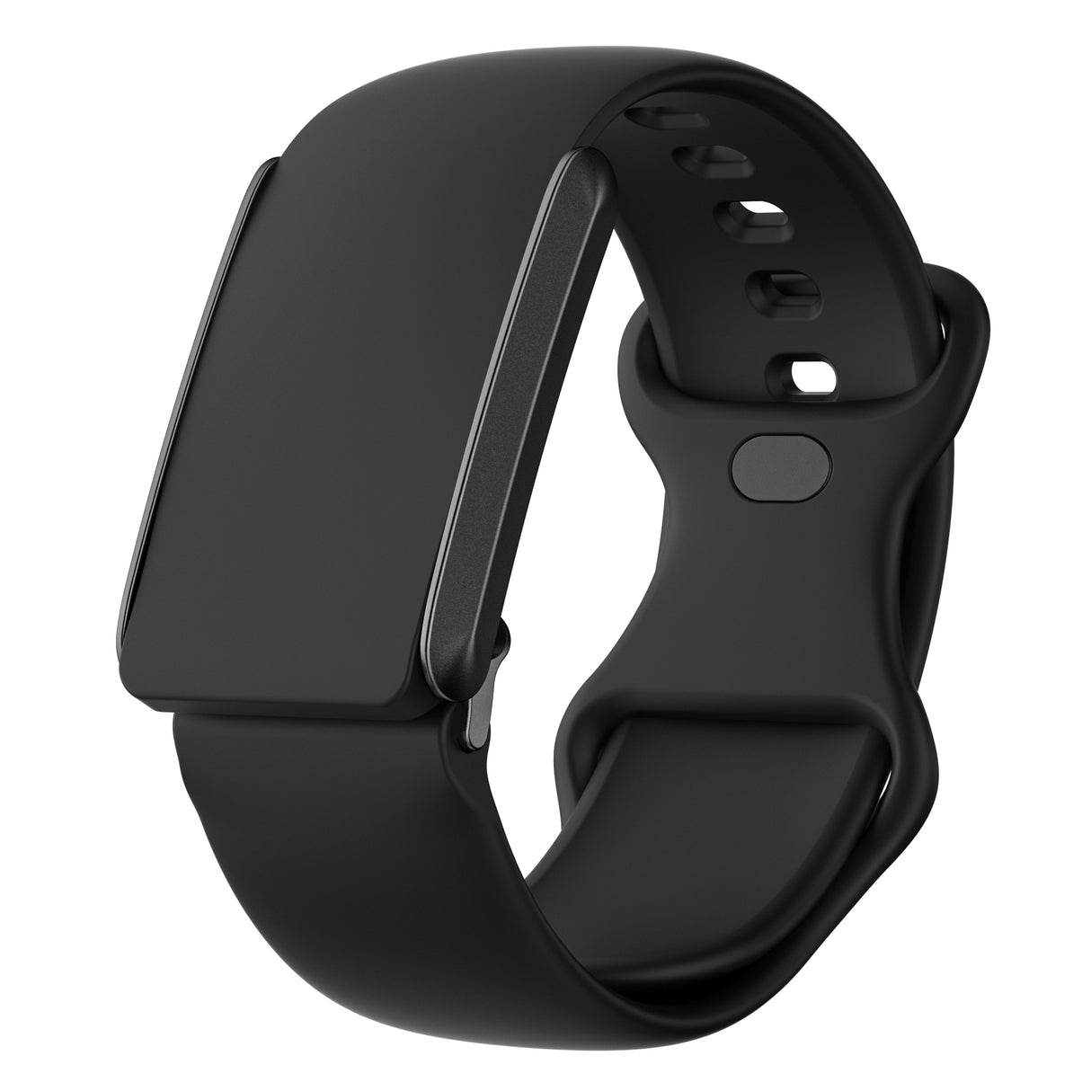 Whoop 4.0 sport silicone bands