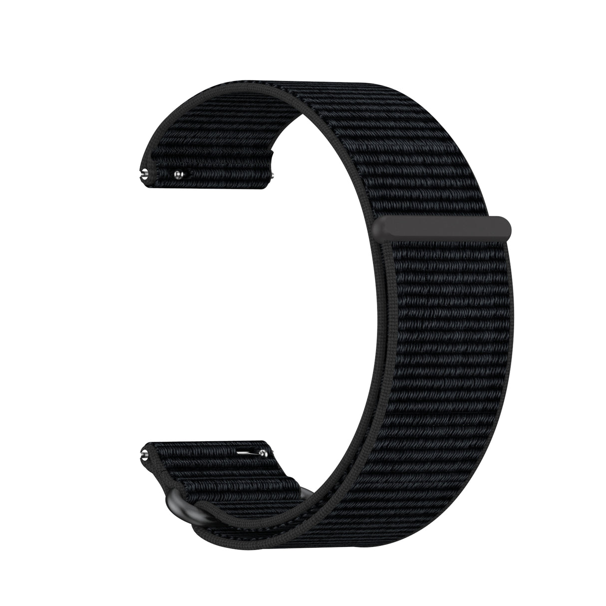 Garmin Quick release Nylon Bands 22mm