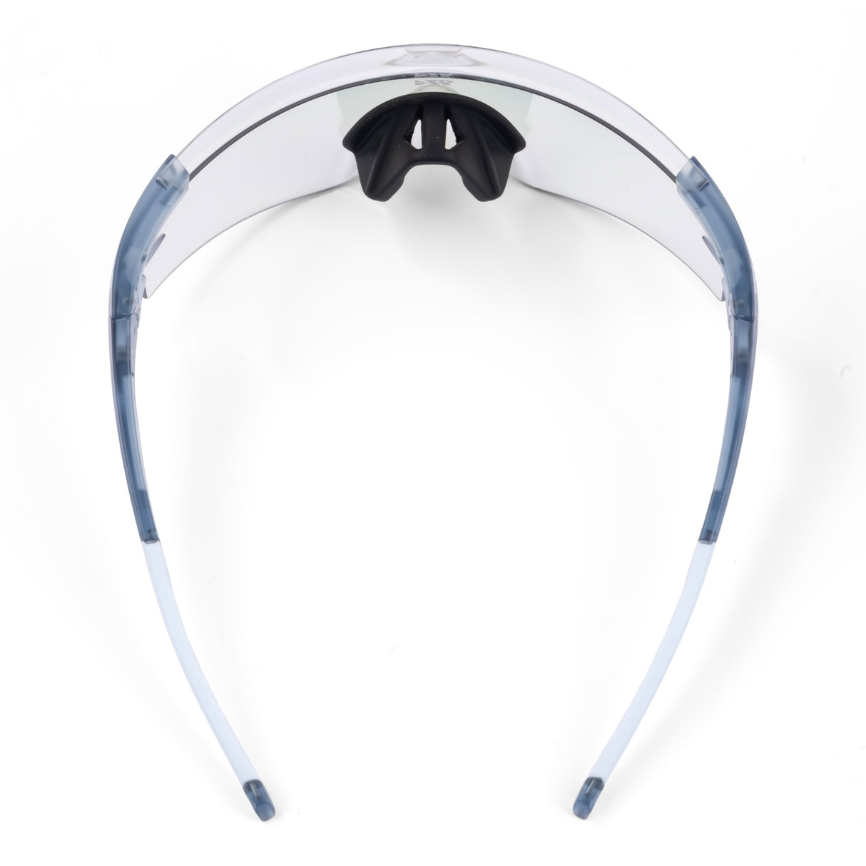 HALUL 25.67° N Sunglasses - Made to explore