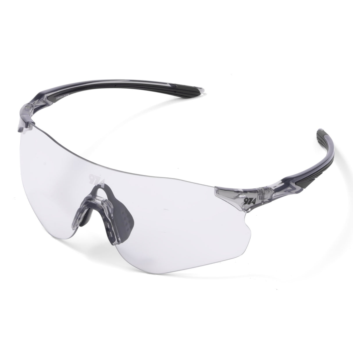 ZUBARAH 25.97° N Sunglasses - Made to last