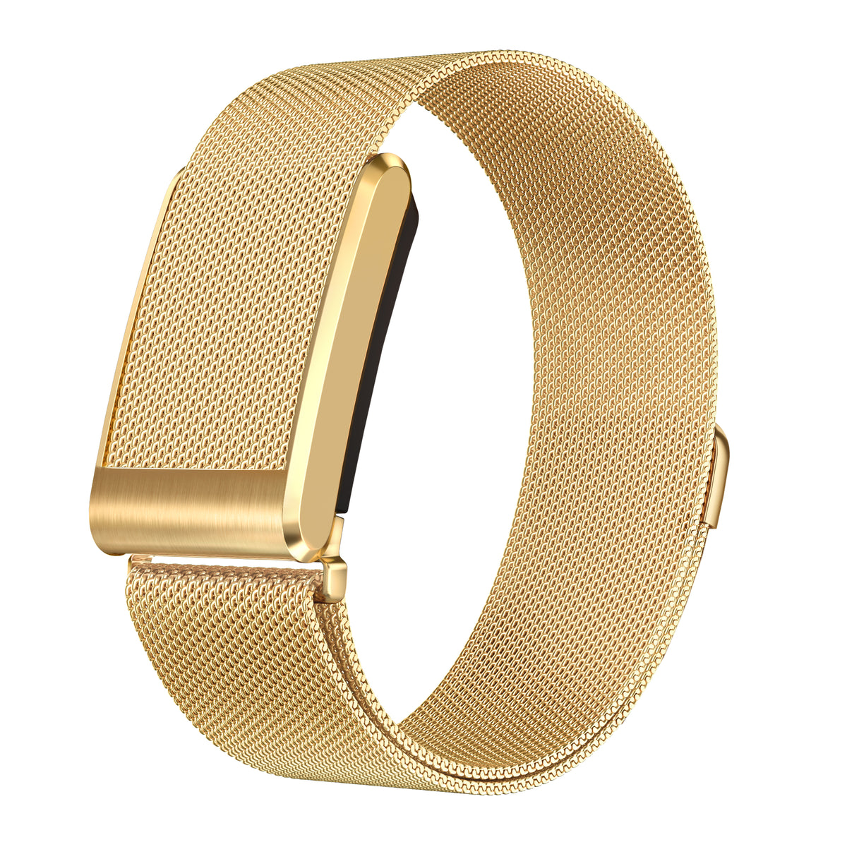 Stainless Steel Whoop bands