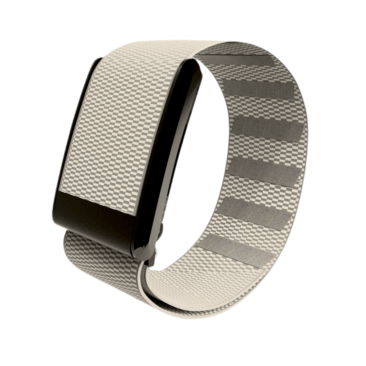 Whoop 4.0 light fabric bands