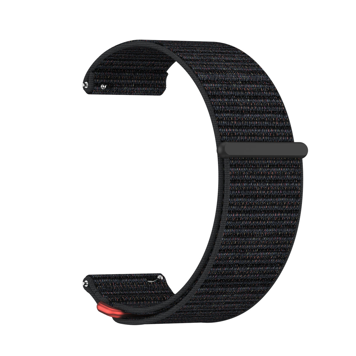 Garmin 24mm Quick release Nylon Bands