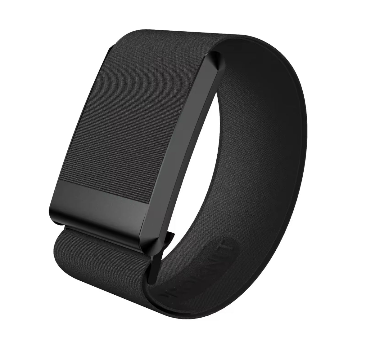 Waterproof Whoop Bands