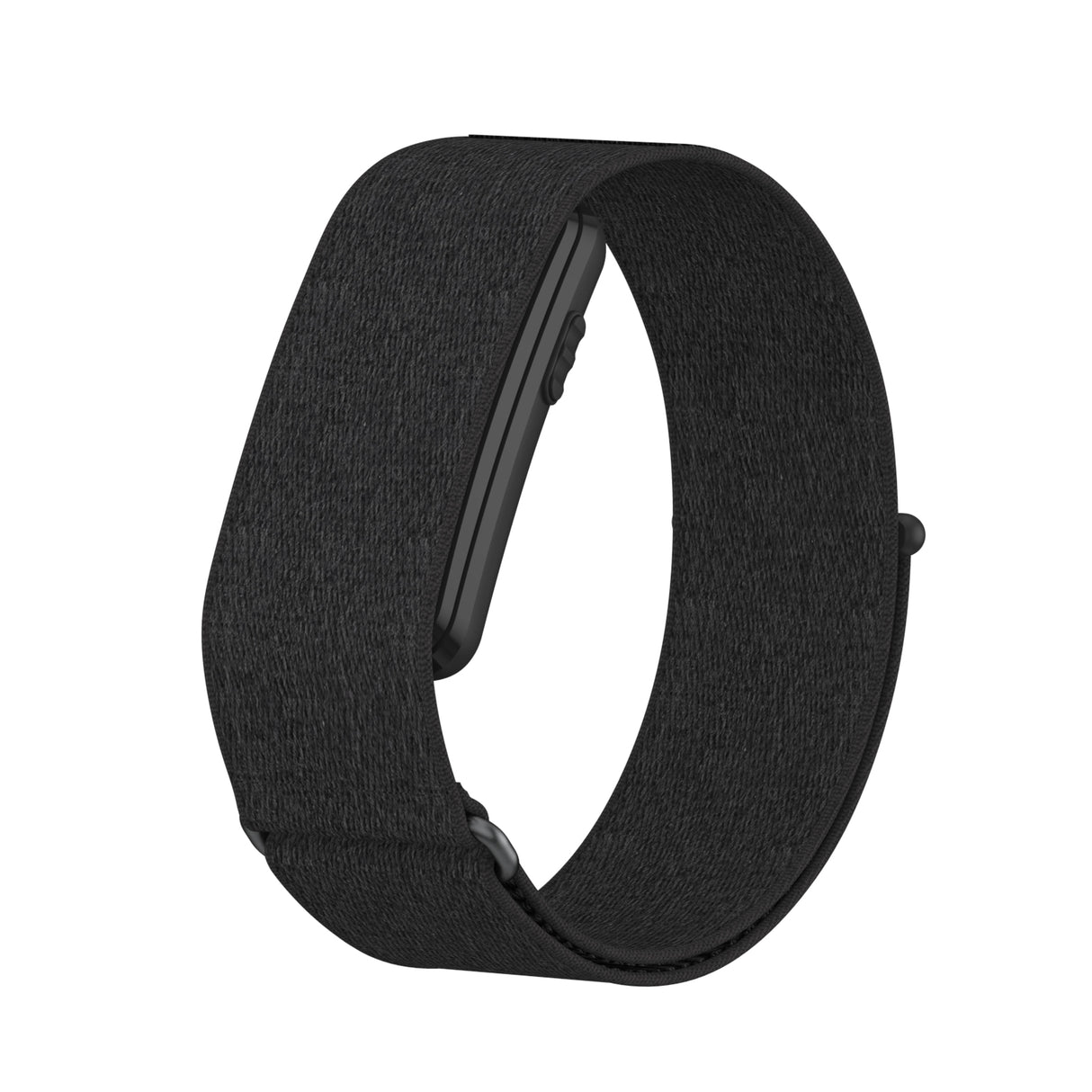 Garmin CIRQA fabric Band