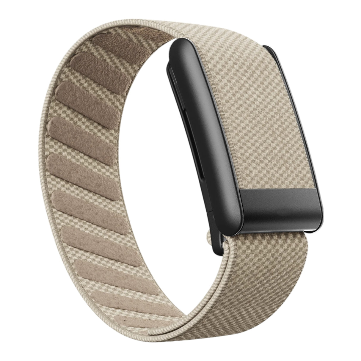 Desert Whoop soft fabric band